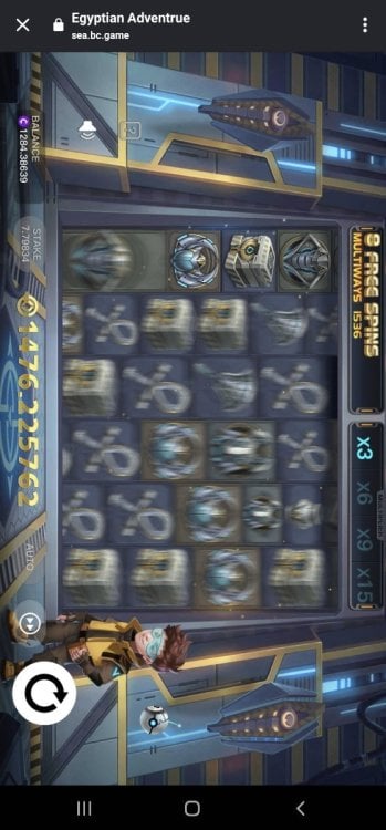 Screenshot_20230423_030935_Gallery.thumb.jpg.cb4e443c467d7448d1dd42ddfa741ce1.jpg