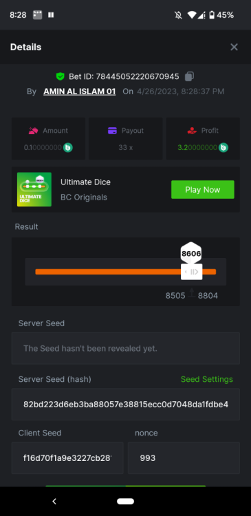 Screenshot_20230426-202853.thumb.png.b6f130392e1eb89fa695ad0d69850353.png