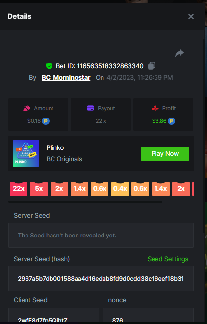 image.png.9c712a4ad152c2c449a8c3e9f30fff8b.png