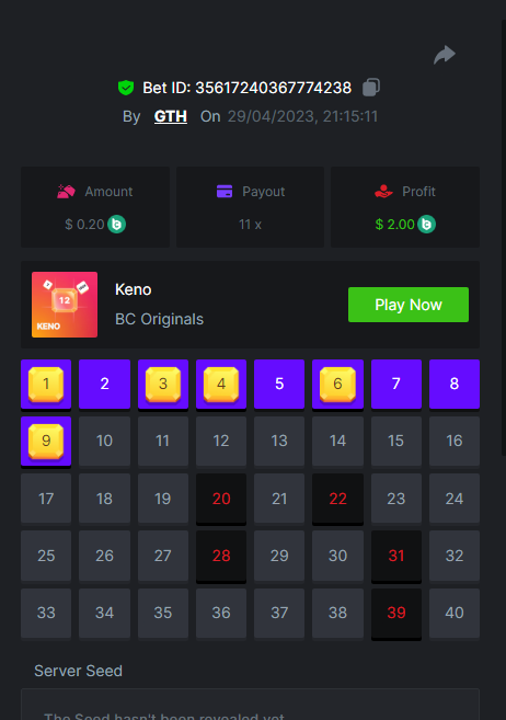 keno11.png.c8aade5618e896e4b670d95afb99da9f.png