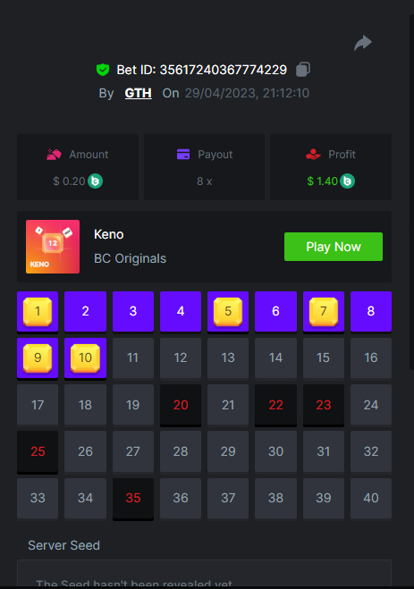 keno8.png.1192f22140ae838929c3131bb93715df.png