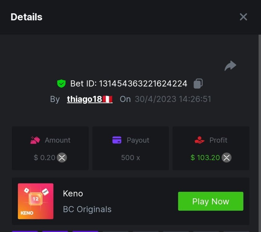 Screenshot_2023-04-30-19-42-58-087-edit_com.android.chrome.jpg