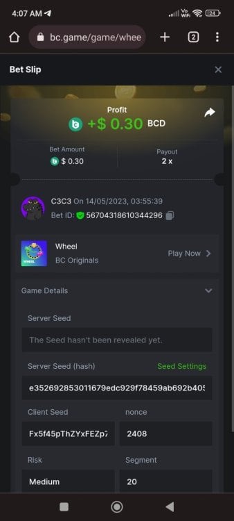 Screenshot_2023-05-14-04-07-35-705_com.android.chrome.thumb.jpg.7b0efbd39e5f1c0df1e8eb679c1f11a0.jpg