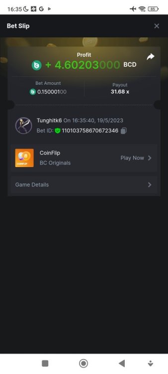 Screenshot_2023-05-19-16-35-54-844_com.coccoc.trinhduyet.jpg