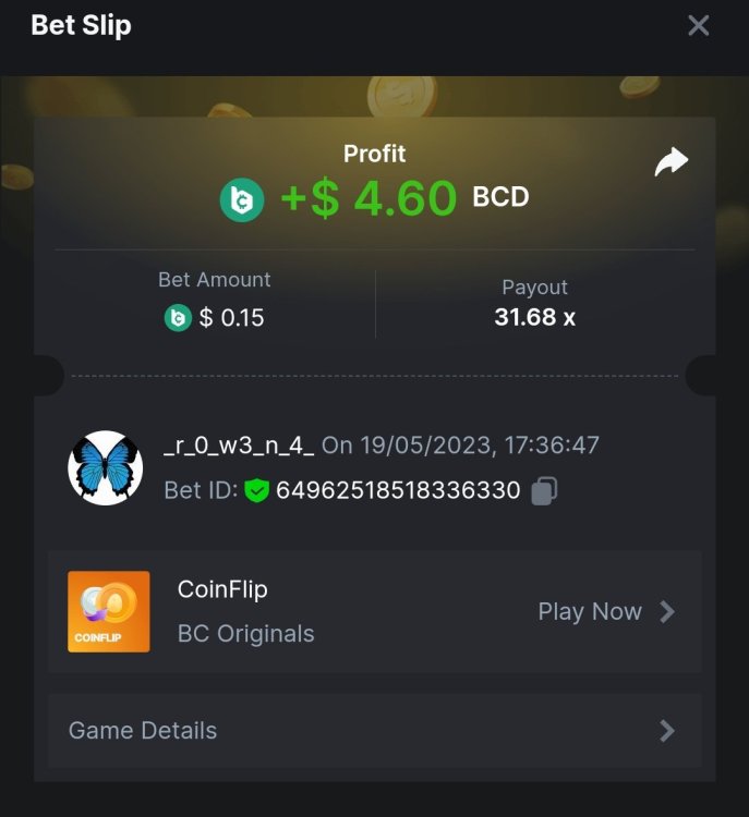 Screenshot_2023-05-19-17-42-50-769-edit_com.android.chrome.jpg