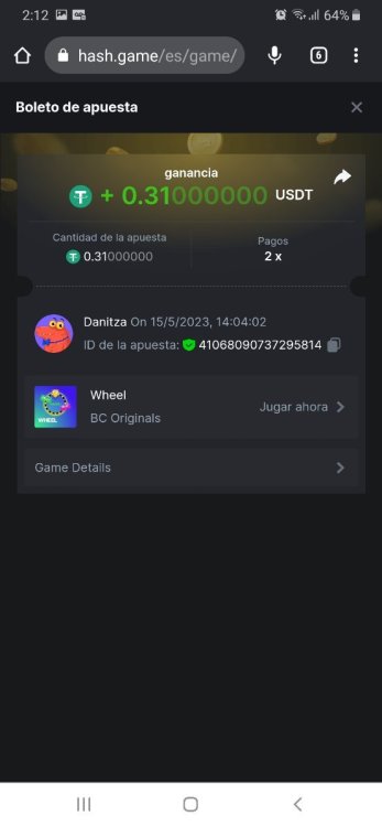 Screenshot_20230515-141212_Chrome.thumb.jpg.48d3ea8dda2c4a9e3b8b8114b46ec488.jpg