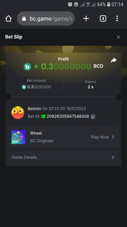 Screenshot_20230516-071420_Chrome.jpg