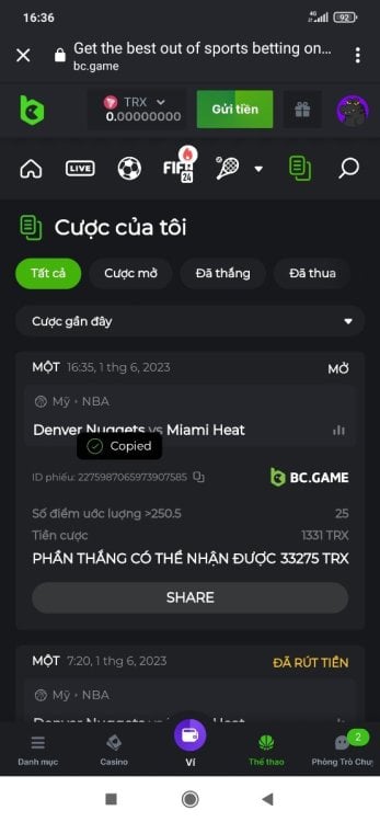 Screenshot_2023-06-01-16-36-26-650_com.android.chrome.jpg