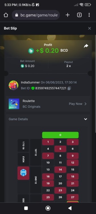 Screenshot_2023-06-06-17-33-23-260_com.android.chrome.jpg