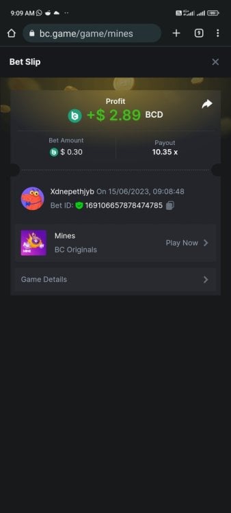 Screenshot_2023-06-15-09-09-38-618_com.android.chrome.jpg