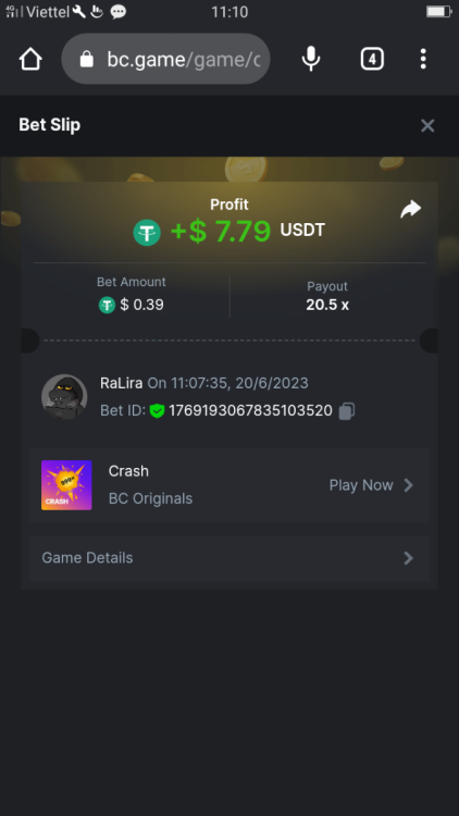 Screenshot_2023-06-20-11-10-23-43.png