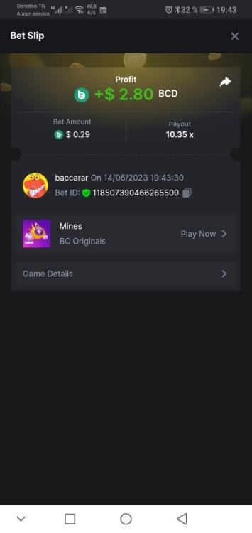 Screenshot_20230614-194359.thumb.jpg.e28aaa3bc370881669856e8d875845be.jpg