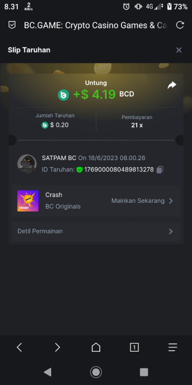 Screenshot_20230618-083117.png