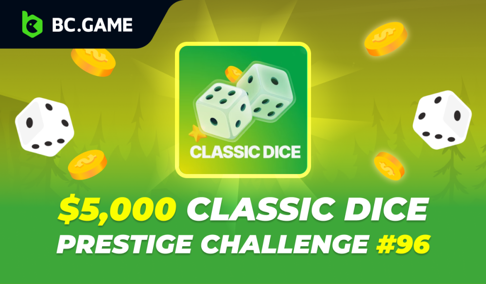 1200x700-UltimateDice(2).thumb.png.c7e4f984faad7515e5df59804b1debad.png