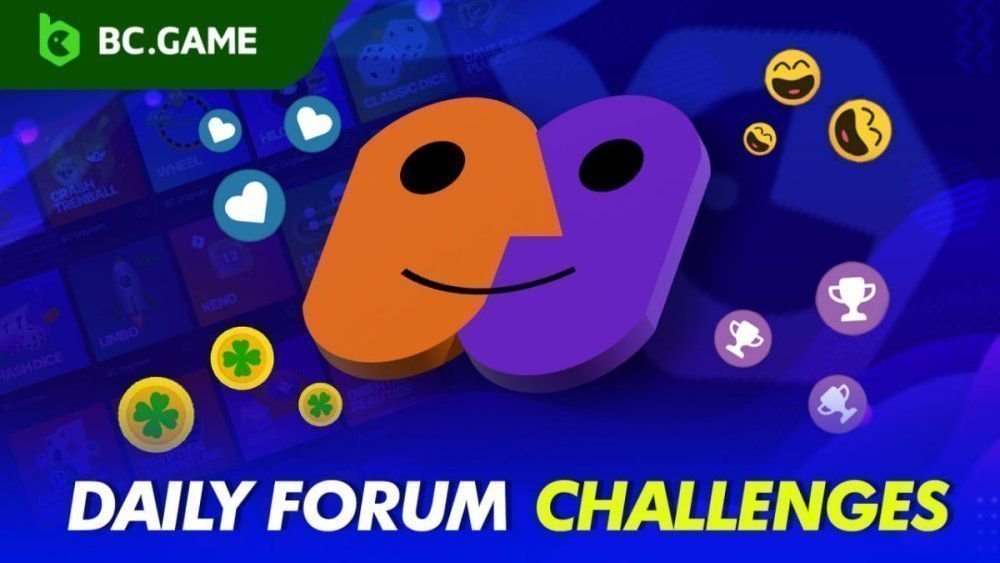 IMG_20230703_113743_509.jpg.2c8aba9fbfc7280be720dcf11b58f4bb.jpg.780b646275673ab9f78f5f08e392759e.jpg.9bd633b13d12fd48654fdf46b070e55a.jpg.1fbdf45b302c35215db9372257d63e67.jpg