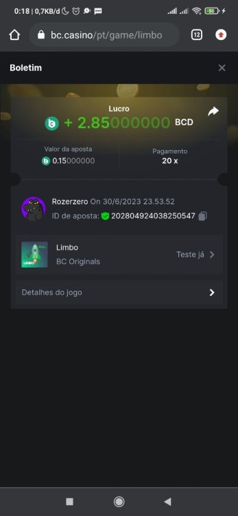 Screenshot_2023-07-01-00-18-17-960_com.android.chrome.jpg