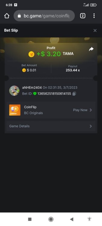 Screenshot_2023-07-03-06-28-34-212_com.android.chrome.jpg