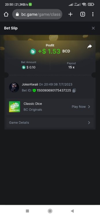 Screenshot_2023-07-07-20-50-46-957_com.android.chrome.jpg