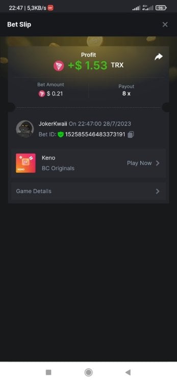 Screenshot_2023-07-28-22-47-07-240_com.android.chrome.jpg