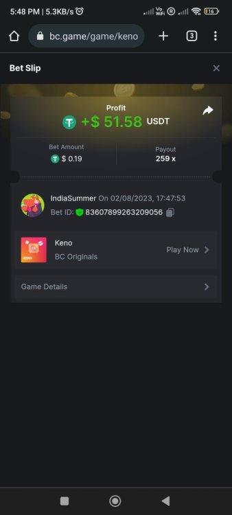 Screenshot_2023-08-02-17-48-02-354_com.android.chrome.jpg