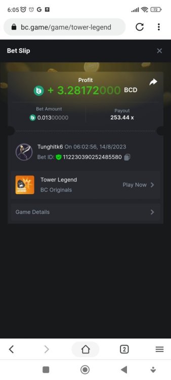 Screenshot_2023-08-14-06-05-55-096_com.coccoc.trinhduyet.jpg