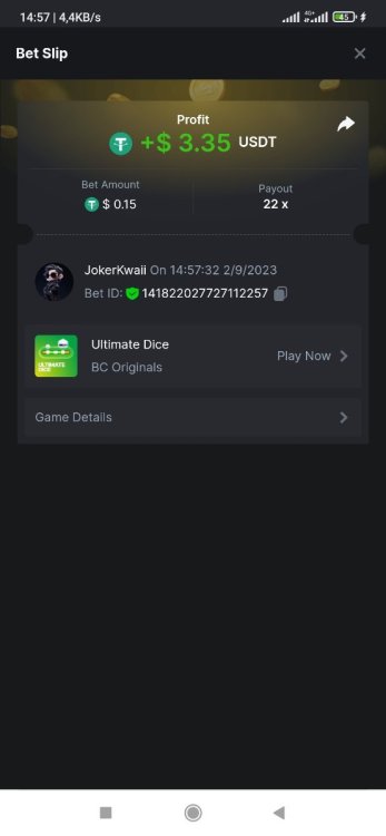 Screenshot_2023-09-02-14-57-38-601_com.android.chrome.jpg
