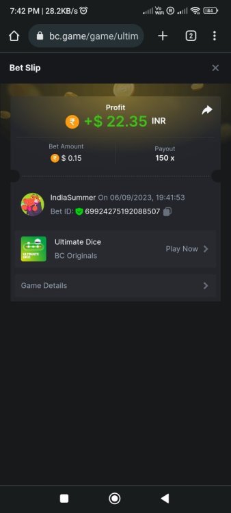 Screenshot_2023-09-06-19-42-13-898_com.android.chrome.jpg