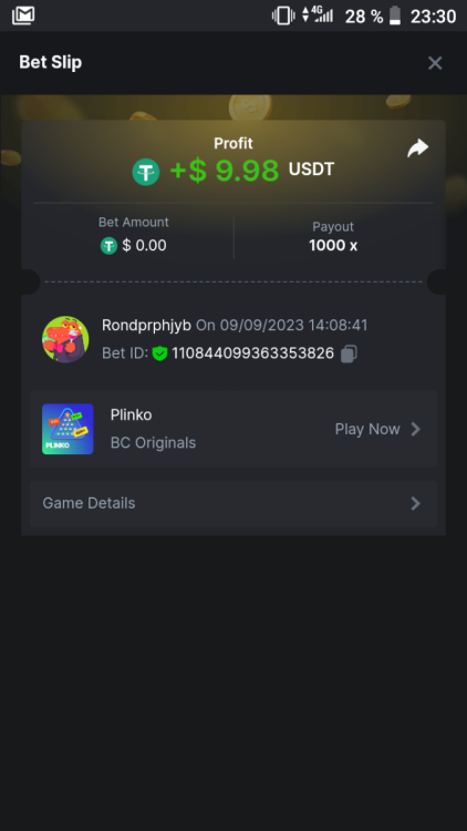 Screenshot_20230909-233043.thumb.png.0df4d5fdc04b08bd0e1b941ed91c11a0.png