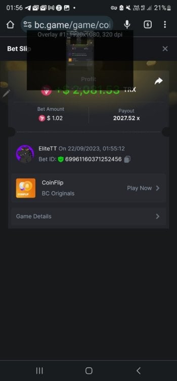 Screenshot_20230922_015605_Chrome.jpg