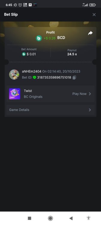 Screenshot_2023-10-20-06-45-44-503_com.android.chrome.jpg