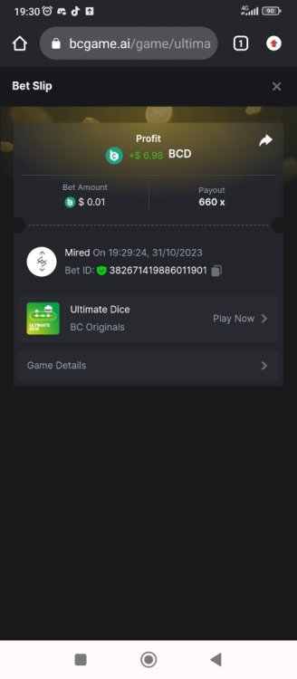 Screenshot_2023-10-31-19-30-13-576_com.android.chrome.jpg