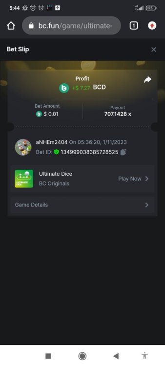 Screenshot_2023-11-01-05-44-34-380_com.android.chrome.jpg