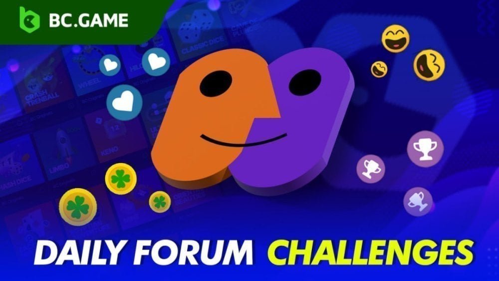 forumchallenges.jpg.499980f449fd2296f4cbe5f3f7ee3f56.jpg.478adbc7ab1718eb486886af63bc9839.jpg