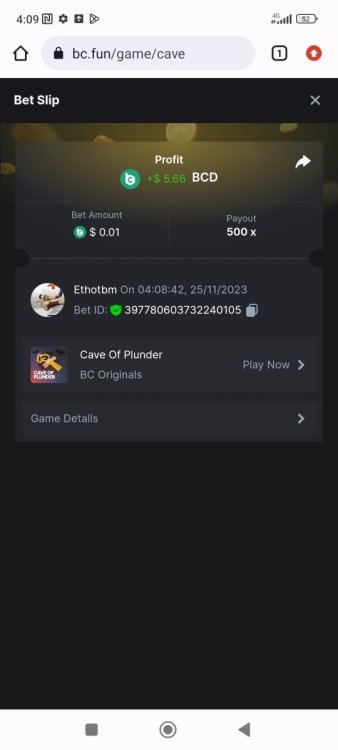 Screenshot_2023-11-25-04-09-10-281_com.android.chrome.jpg