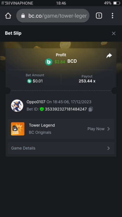Screenshot_2023-12-17-18-46-08-16.png