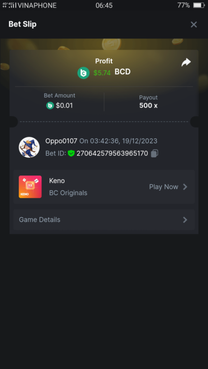 Screenshot_2023-12-19-06-45-21-53.png