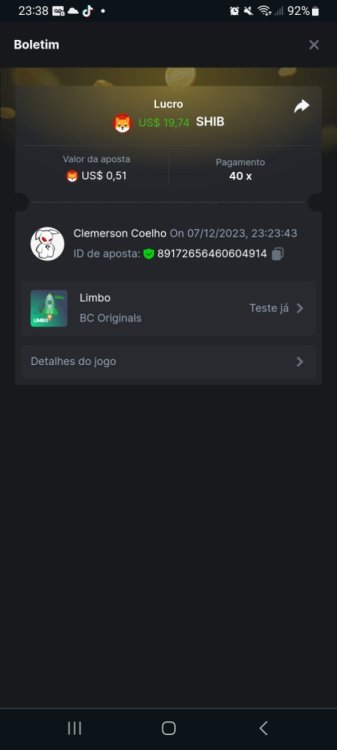 Screenshot_20231207_233832_Chrome.jpg
