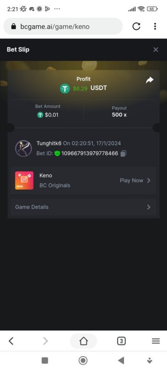 Screenshot_2024-01-17-02-21-52-016_com.coccoc.trinhduyet.jpg