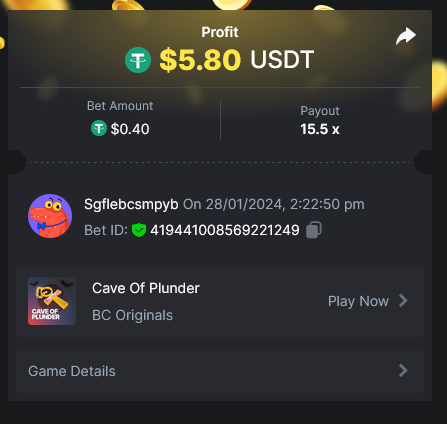 image.png.9414767f25baf7d50a70443b16fc87e5.png