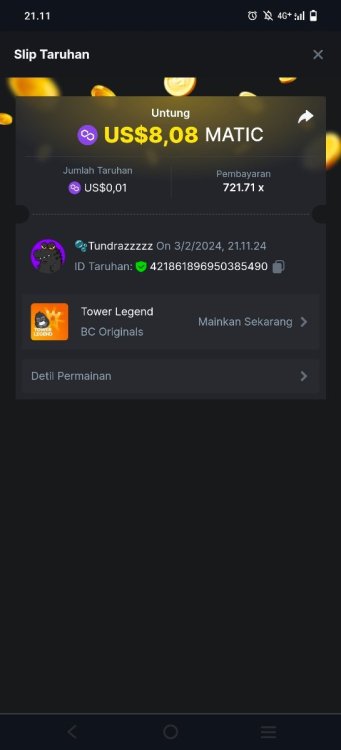 Screenshot_20240203_211142.jpg