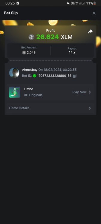 Screenshot_20240218-002519_Chrome.jpg