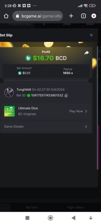 Screenshot_2024-04-05-02-28-00-903_com.android.chrome.jpg