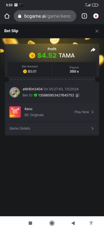 Screenshot_2024-05-01-05-33-54-255_com.android.chrome.jpg