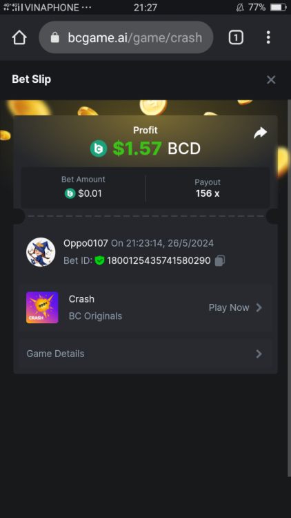 Screenshot_2024-05-26-21-27-53-15.png