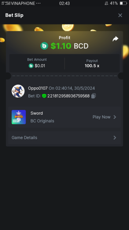 Screenshot_2024-05-30-02-43-16-18.png
