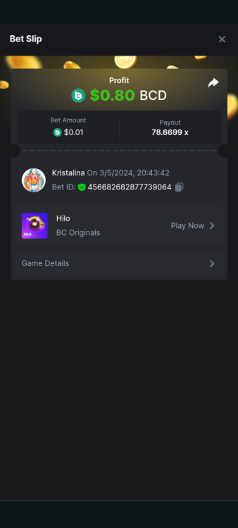 Screenshot_20240503-204403.thumb.png.40bd9a94603aae8b69906f880addd70b.png