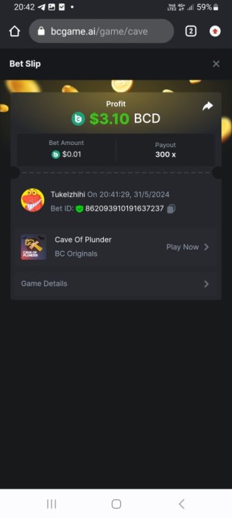 Screenshot_20240531_204216_Chrome.jpg