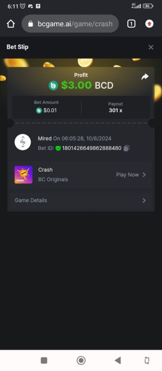Screenshot_2024-06-10-06-11-05-504_com.android.chrome.jpg