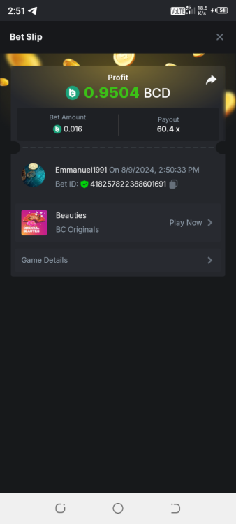 Screenshot_20240809-145139.thumb.png.49a16c723f515a5e33bebc6f9bfa8d9d.png
