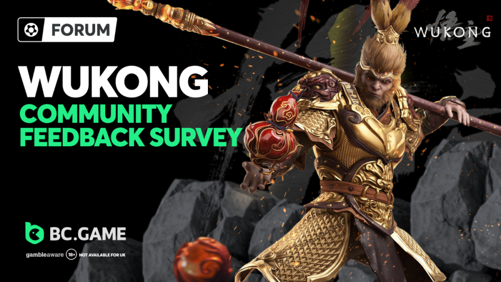 1600x900SPECIALWUKONGCOMMUNITY.thumb.png.d0d04c024a5e59350e6d813b9a2eb804.png